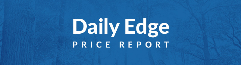 Energy Edge Market Report Header