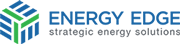 Energy Edge Logo