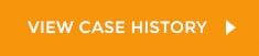View Case History