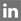 linkedin logo