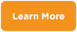 learn more