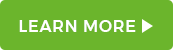 learn more