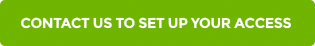 Set Up Access Button