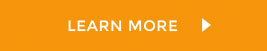 Learn More button