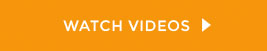 Watch Videos button